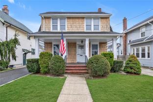 154 Rocklyn Ave - Photo 1 of 1
