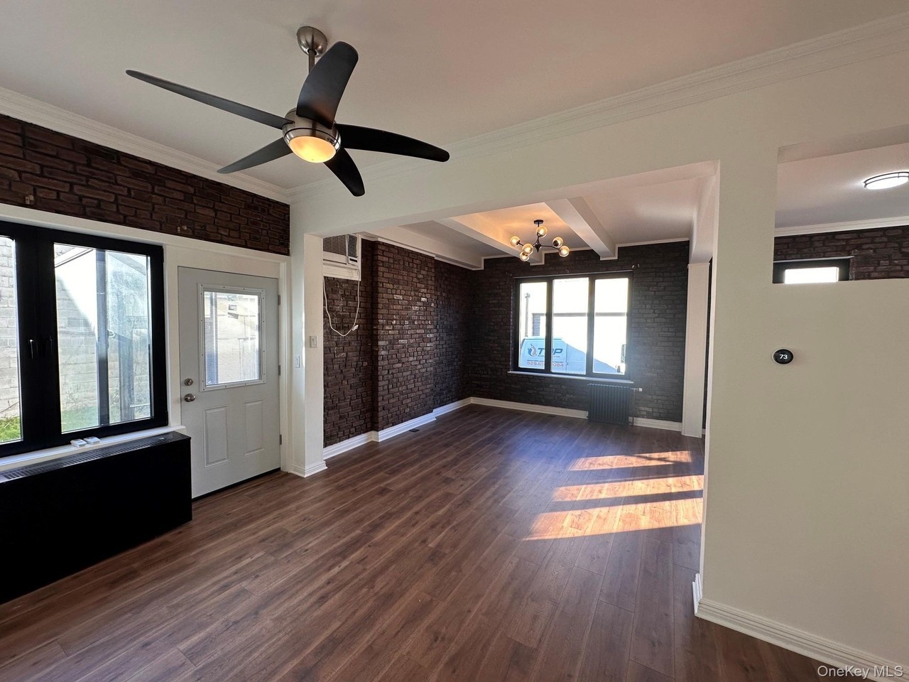 5941 56th Dr #1 - Photo 3 of 16
