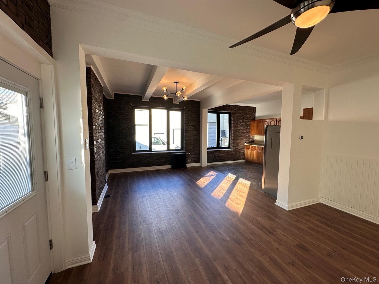 5941 56th Dr #1 - Photo 4 of 16