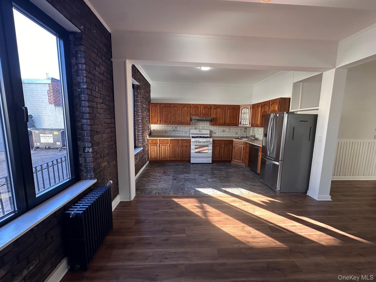 5941 56th Dr #1 - Photo 5 of 16