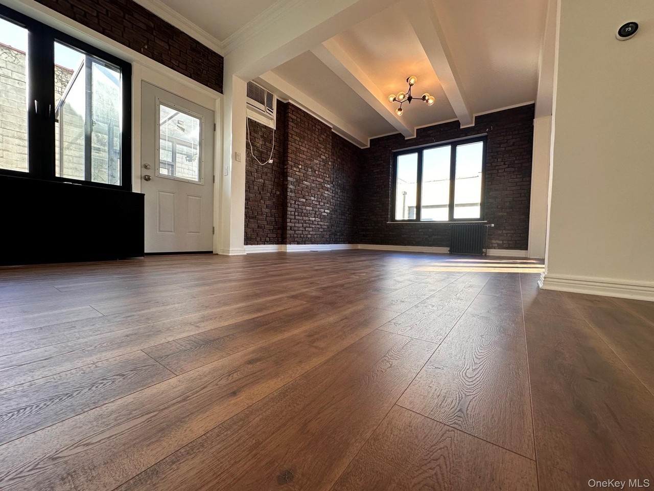 5941 56th Dr #1 - Photo 7 of 16
