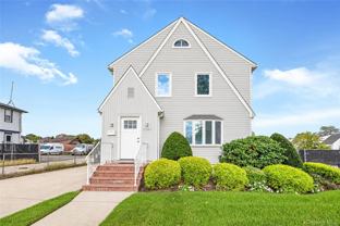 2069 Bellmore Ave - Photo 1 of 1