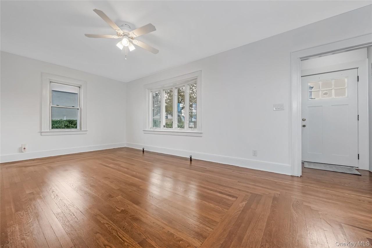 2069 Bellmore Ave - Photo 6 of 17