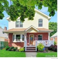 featured image of 7942 257th St