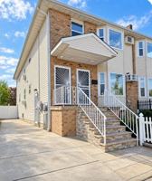 featured image of 10712 178th St