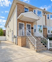 10712 178th St - Photo 1 of 1