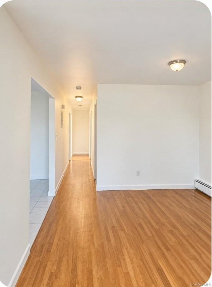 10712 178th St - Photo 2 of 6