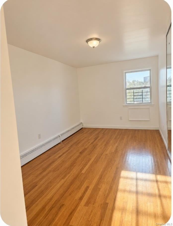10712 178th St - Photo 3 of 6