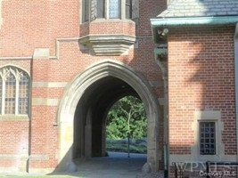 featured image of 203 Chateau Rive #203