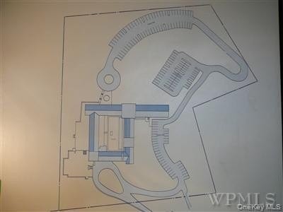 203 Chateau Rive #203 - Photo 6 of 15