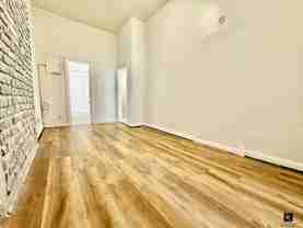 605 W 179th St #4 - Photo 1 of 1