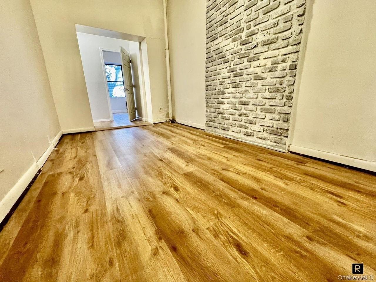 605 W 179th St #4 - Photo 2 of 22