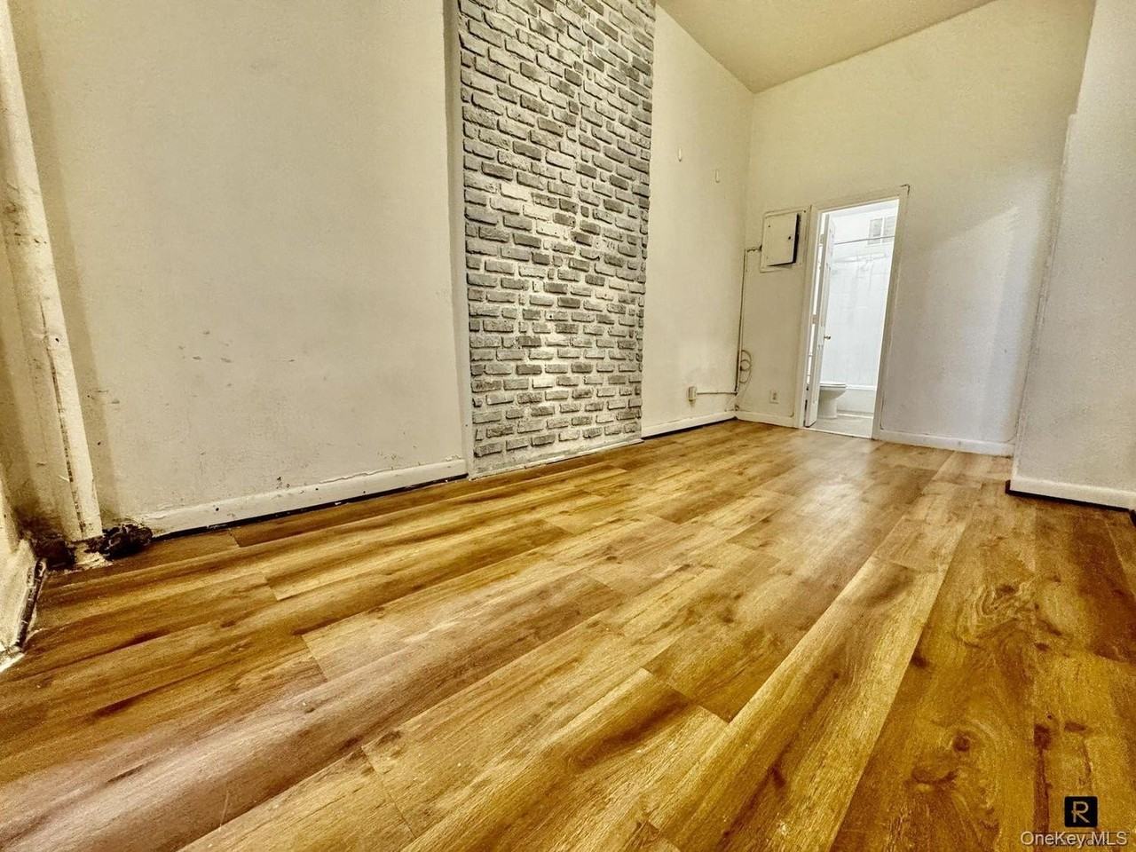605 W 179th St #4 - Photo 3 of 22