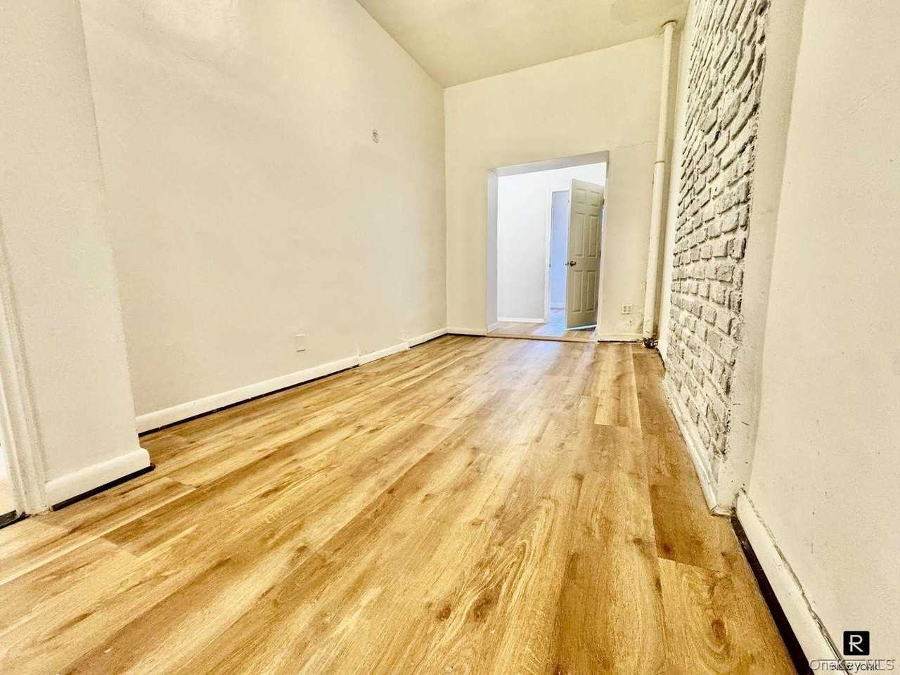 605 W 179th St #4 - Photo 4 of 22