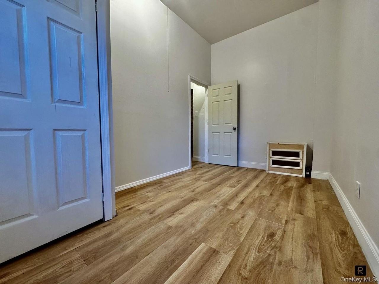 605 W 179th St #4 - Photo 6 of 22