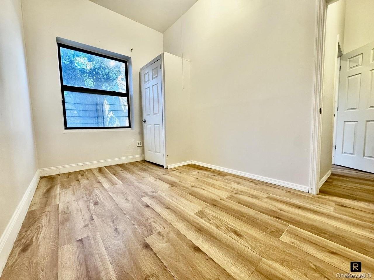 605 W 179th St #4 - Photo 7 of 22