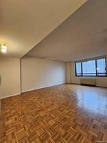 2287 Johnson Ave #14C - Photo 1 of 1