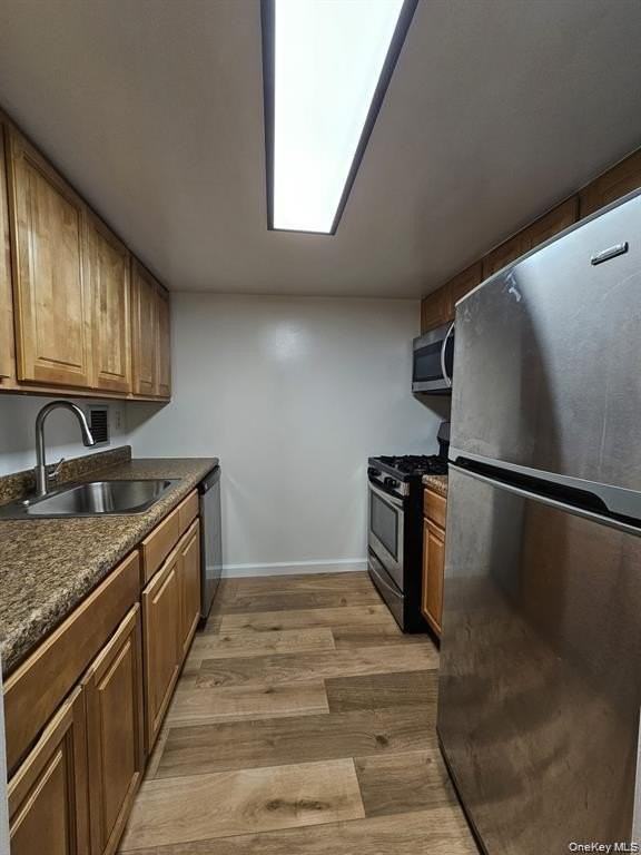2287 Johnson Ave #14C - Photo 2 of 14