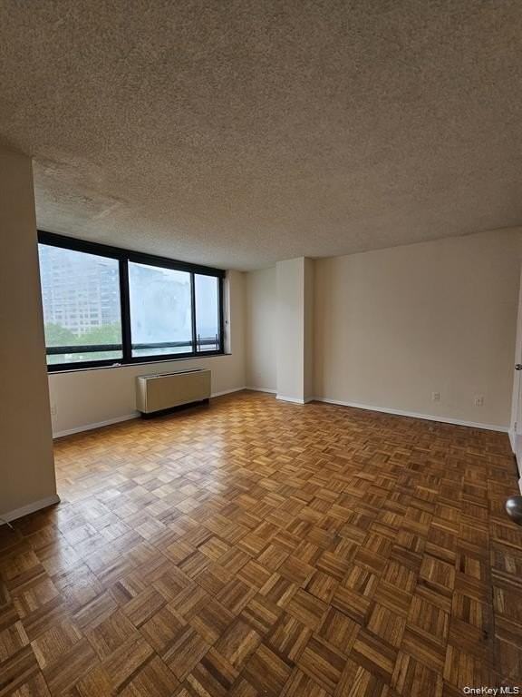 2287 Johnson Ave #14C - Photo 3 of 14