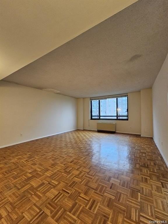 2287 Johnson Ave #14C - Photo 5 of 14