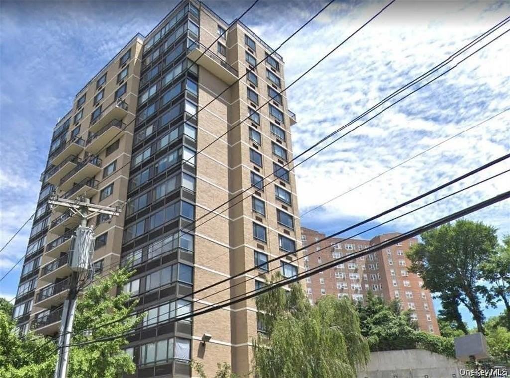 2287 Johnson Ave #14C - Photo 6 of 14