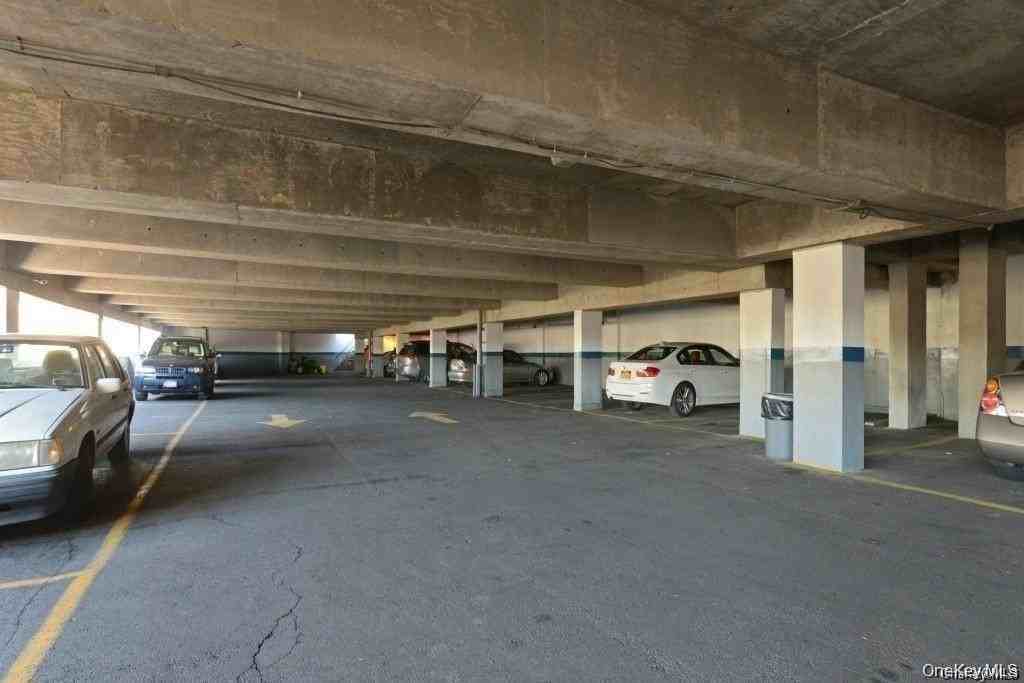 2287 Johnson Ave #14C - Photo 7 of 14
