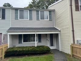 featured image of 216 Hill Rise