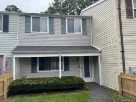 216 Hill Rise - Photo 1 of 1