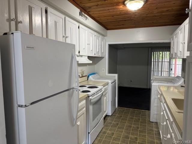 216 Hill Rise - Photo 2 of 14