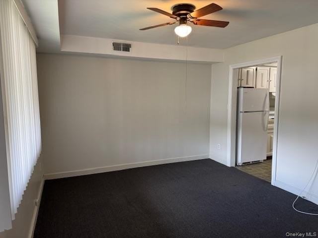 216 Hill Rise - Photo 3 of 14