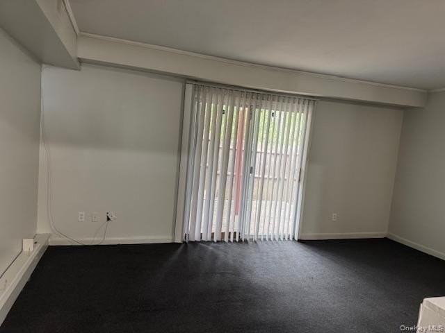 216 Hill Rise - Photo 4 of 14