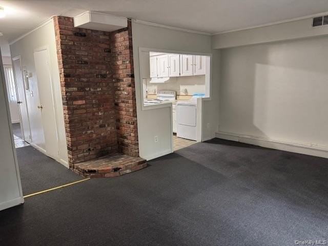 216 Hill Rise - Photo 5 of 14