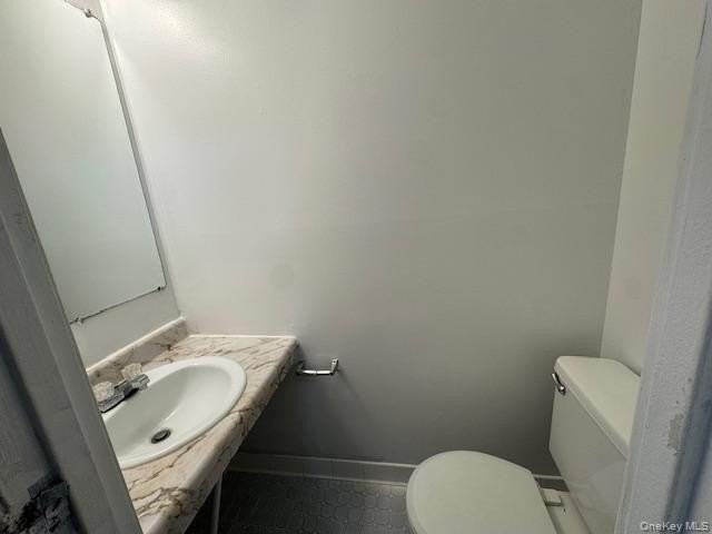216 Hill Rise - Photo 6 of 14