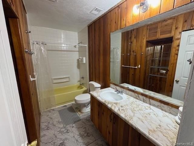 216 Hill Rise - Photo 7 of 14