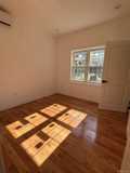 11811 Lakeview Blvd #1 - Photo 1 of 1