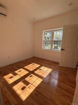 11811 Lakeview Blvd #1 - Photo 1 of 1