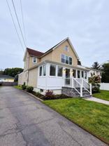349 N 4th St - Photo 1 of 1