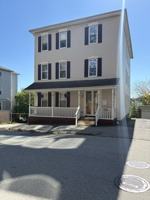 featured image of 18 Gage St #2