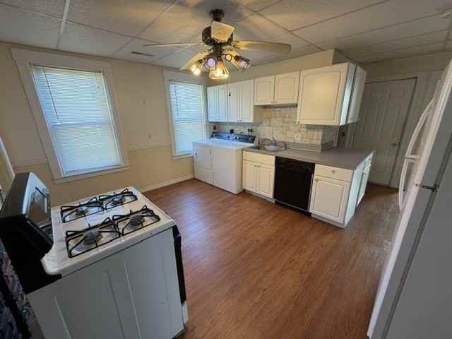 18 Gage St #2 - Photo 2 of 9