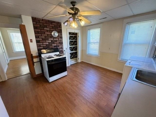 18 Gage St #2 - Photo 3 of 9