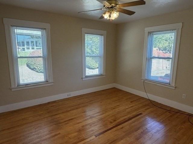 18 Gage St #2 - Photo 4 of 9
