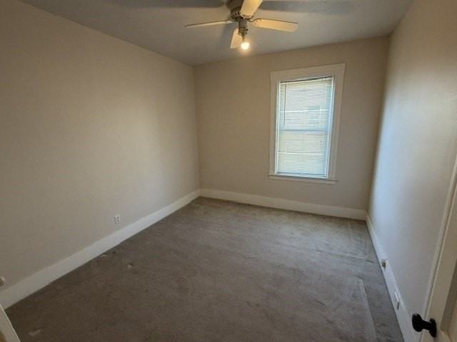 18 Gage St #2 - Photo 5 of 9
