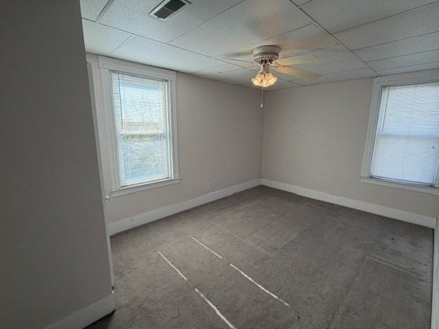 18 Gage St #2 - Photo 6 of 9