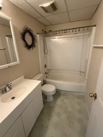 18 Gage St #2 - Photo 7 of 9