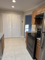 featured image of 16 Pine Cluster Cir #H