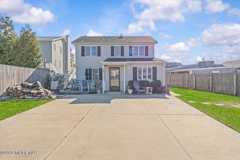 308 Channel Dr - Photo 1 of 1