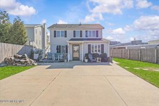308 Channel Dr - Photo 1 of 1