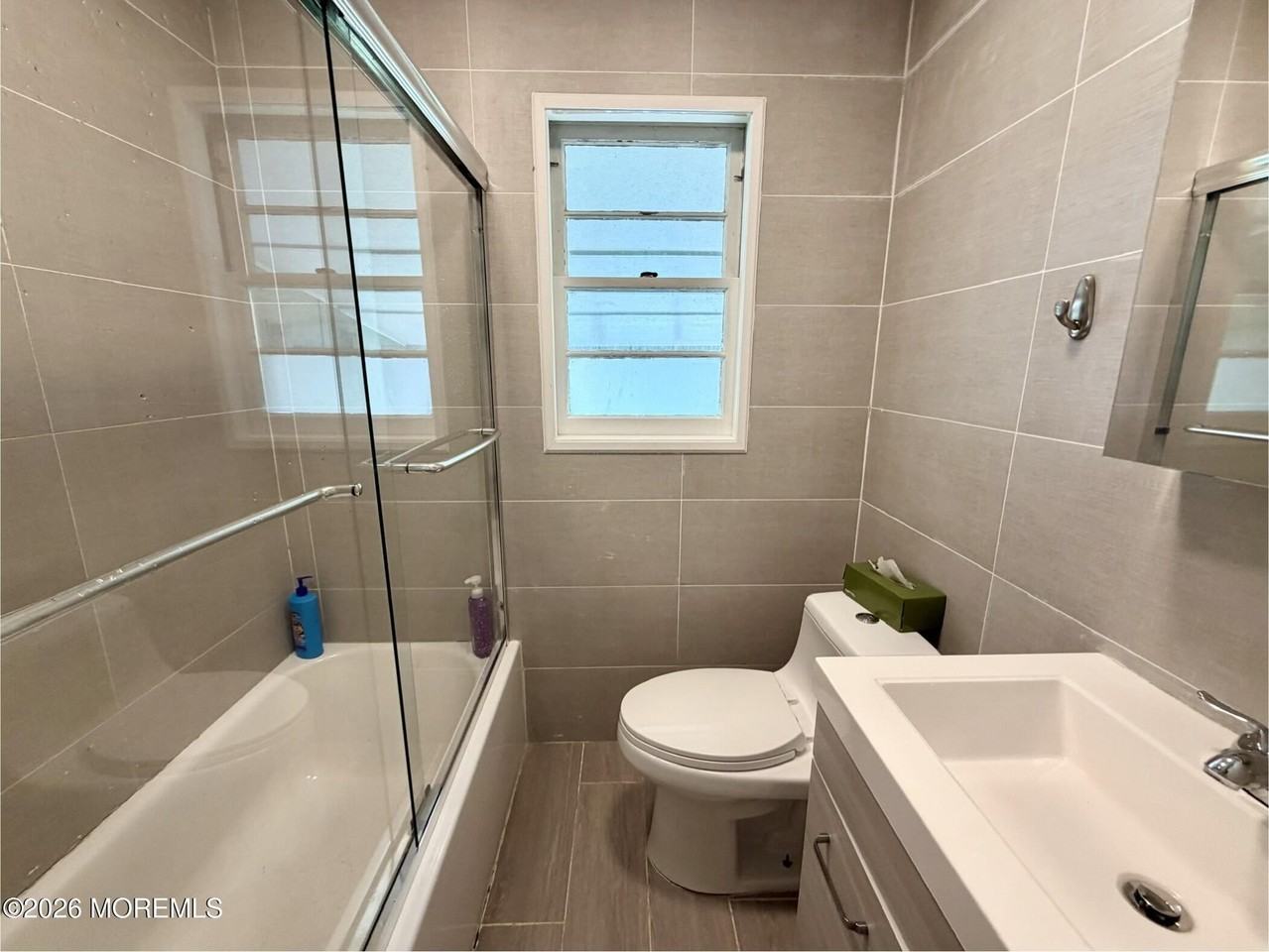 23 Campbell Ct - Photo 7 of 12