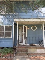 featured image of 1884 Lanes Mill Rd #3