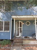 1884 Lanes Mill Rd #3 - Photo 1 of 1